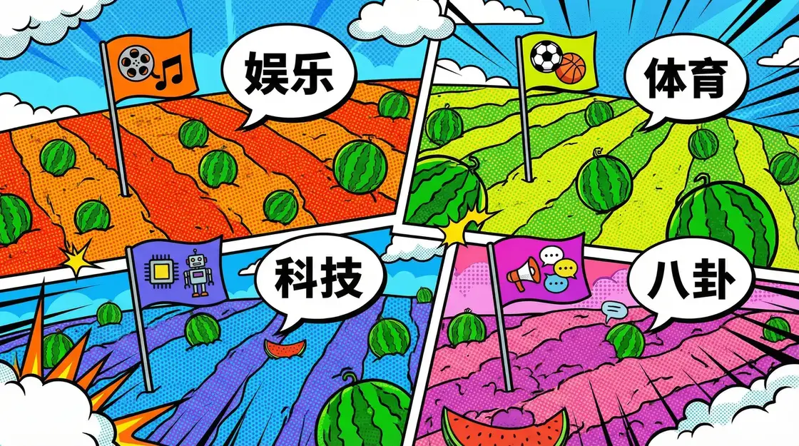 老师穿旗袍肉丝让我玩 娱乐瓜田分类
